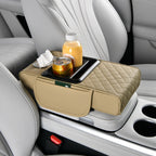 KENOR CABINPRO™ Car Armrest Organizer