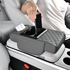 KENOR CABINPRO™ Car Armrest Organizer