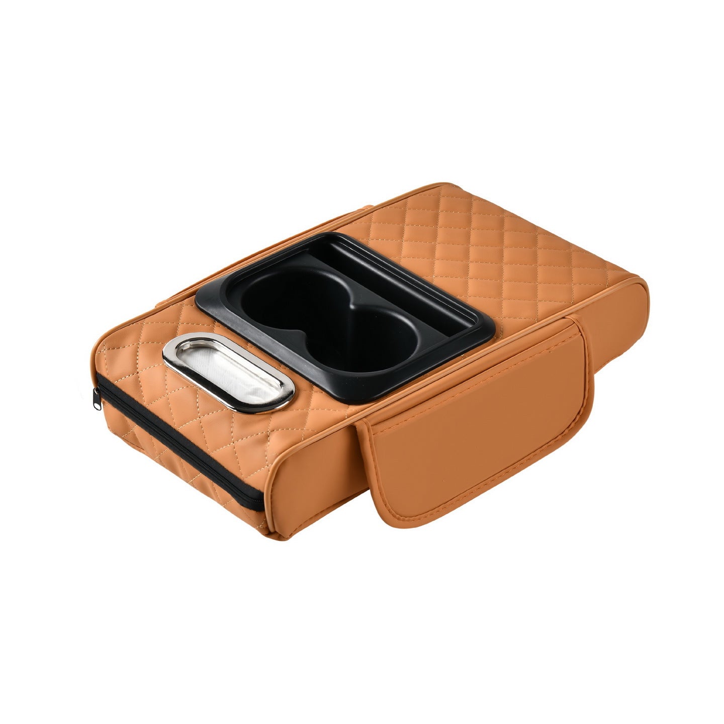KENOR CABINPRO™ Car Armrest Organizer