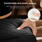 KENOR CABINPRO™ Car Armrest Organizer