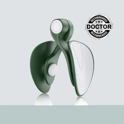 Kenor™   Kegel Exerciser FlexRelief