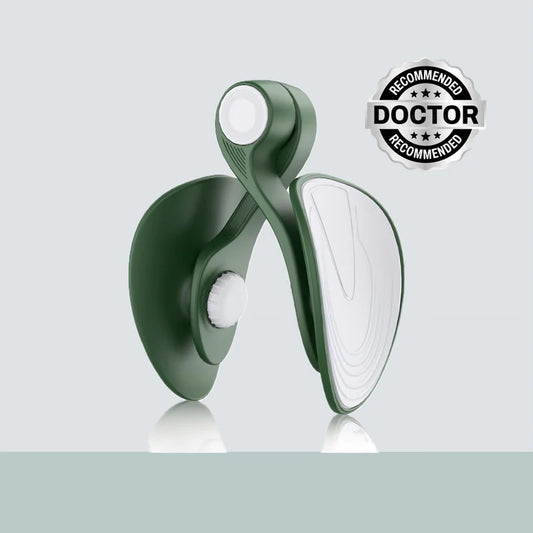 Kenor™   Kegel Exerciser FlexRelief