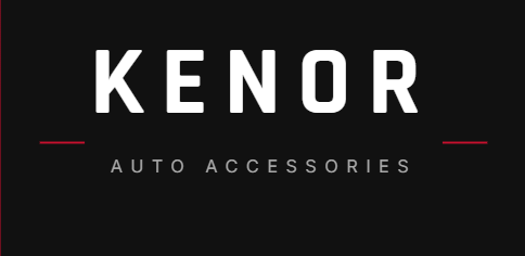 KENOR.SHOP