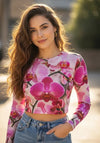 Mia K.